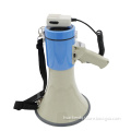 25W Portable Loudspeaker with Microphone: Your Ultimate Portable Audio Solution
